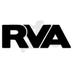 RVA Events (@rva_event) Twitter profile photo