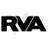 RVA Events