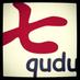 qudulibri (@qudulibri) Twitter profile photo