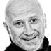 Frank Rauscher (@rauscher_frank) Twitter profile photo Frank Rauscher (@rauscher_frank) Twitter profile photo
