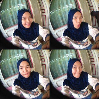 @atoel_akbar ♥♥ | papa mama dan zafira♥☺| accounting, universitas islam riau