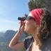 Patricia Pérez (@patrihpc) Twitter profile photo