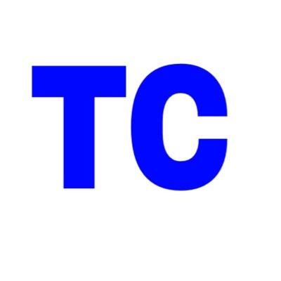 Twitter Officiel du serveur TheCubePE !