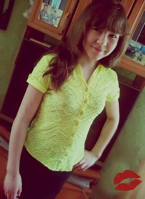 772ce4d472a543b's profile picture. 