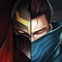 winston harper - @ewgwrb - Twitter