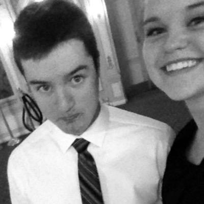 mhess10086's profile picture. 