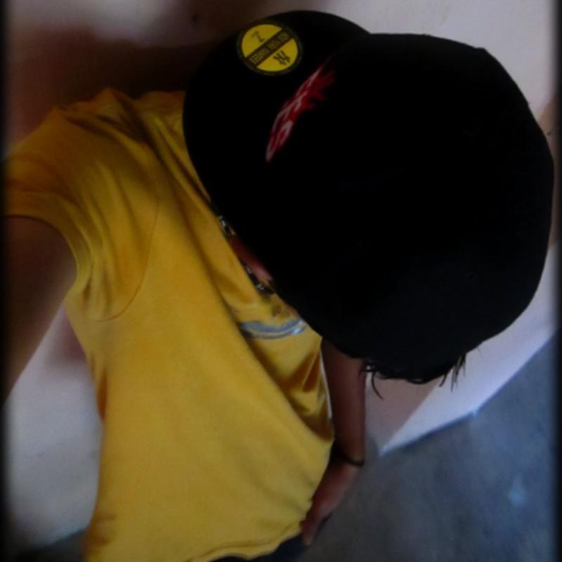 Rapero por #Libertad #Paz #Poesia #Justicia Soy un Mc por #ElCambio