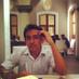 Shakeel Sobhan (@ainieas) Twitter profile photo Shakeel Sobhan (@ainieas) Twitter profile photo