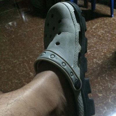 Gobbbbb1's profile picture. 