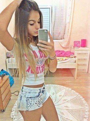 Good Vibes ✌⚓