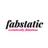Fabstaticx's profile image
