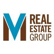 MV Real Estate Group(@CalgarysAgent) 's Twitter Profile Photo