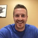 Chris Cooley - @realtorcooley - Twitter