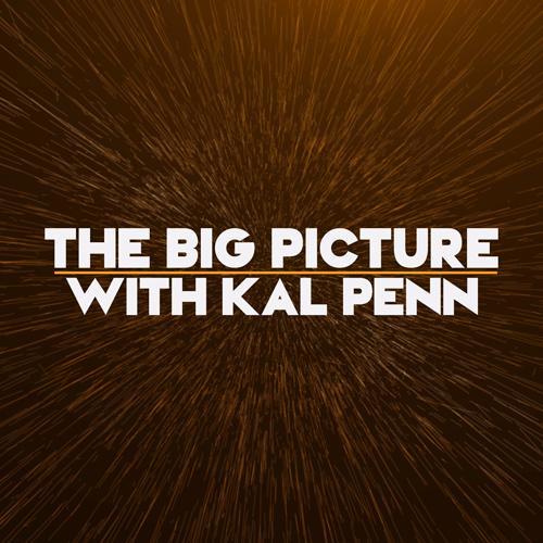 The Big Picture