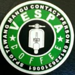 VESCOstore's profile picture. VESCOstore II Tawangmangu , Karanganyar ,Central Java II CP : @sukasukamuam