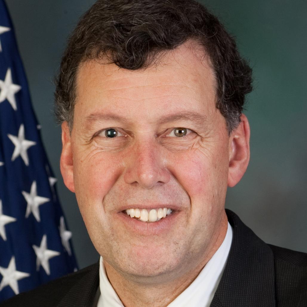 RepPetri's profile picture. Official site for PA State Rep. Scott Petri, 178th Legislative District. GOP.