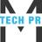 MontnerTechPR's profile image