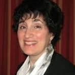 Marsha Barber (@marsha_barber) 's Twitter Profile