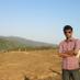 Md Rajeun Islam (@rajeun_islam) Twitter profile photo Md Rajeun Islam (@rajeun_islam) Twitter profile photo