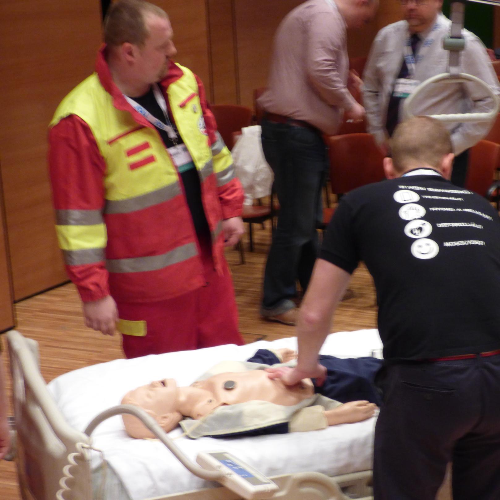 tomas_jezek's profile picture. 