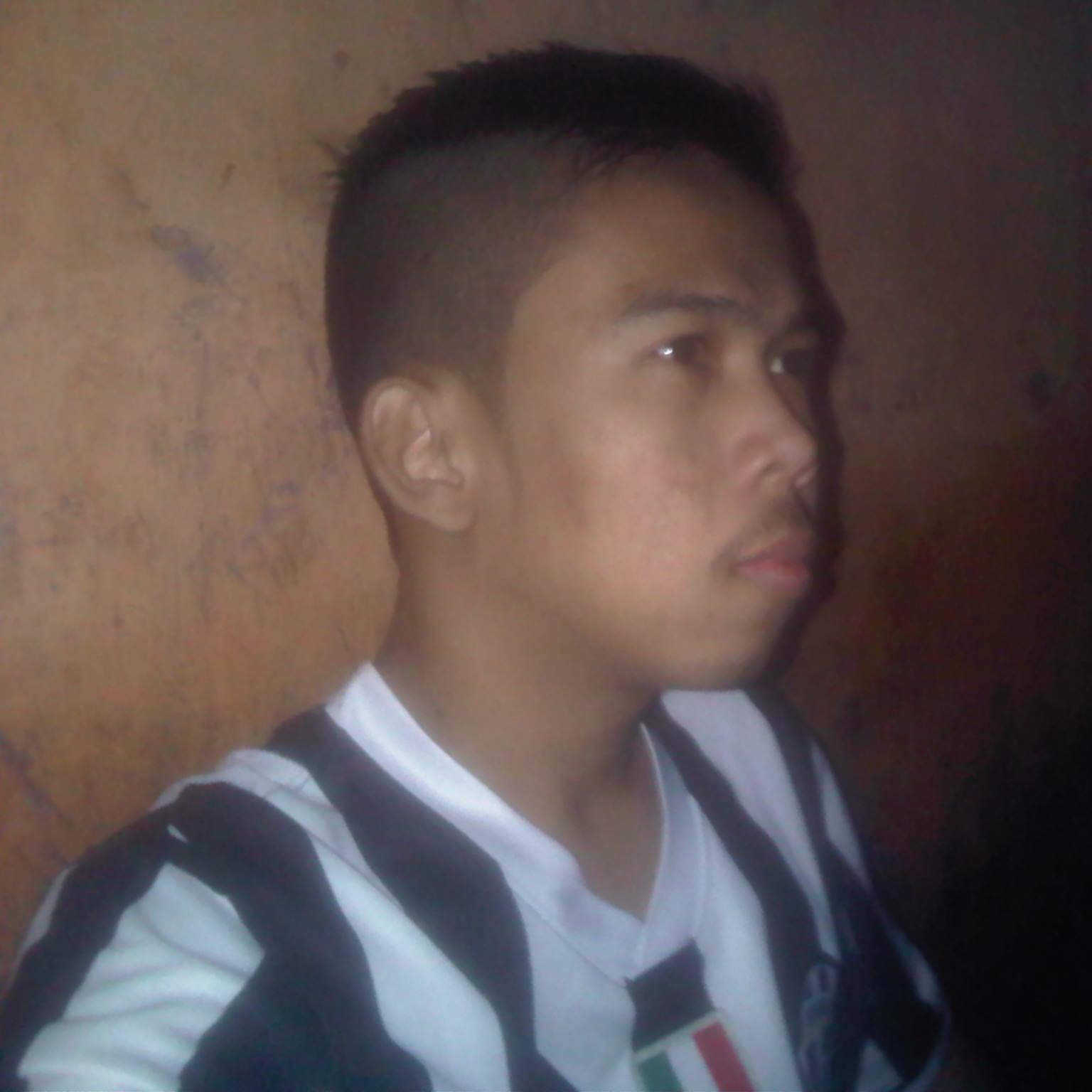 Real madrid team......