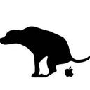 Rae Johnston - @monseath - Twitter