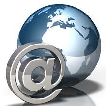SEO Marketing info, tips, tricks & news