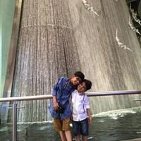 نورة الحميدان (@norah_ahl2) 's Twitter Profile Photo