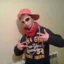 Eric Infante Romero  - @ericinfante74 - Twitter