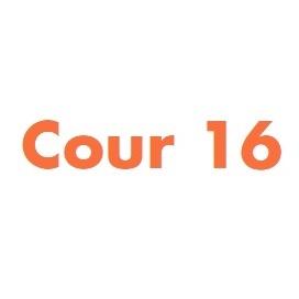 galeriecour16's profile picture. Artistes XXème siècle