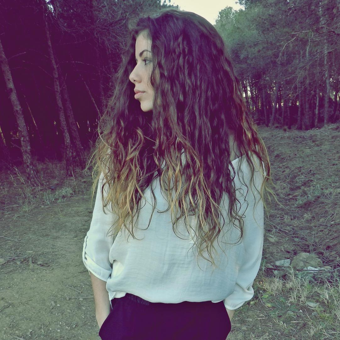 marrta4's profile picture. no buscaba lo perfecto, te buscaba a ti