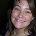 Sarah Thomason - @f2215b3138f346e - Twitter