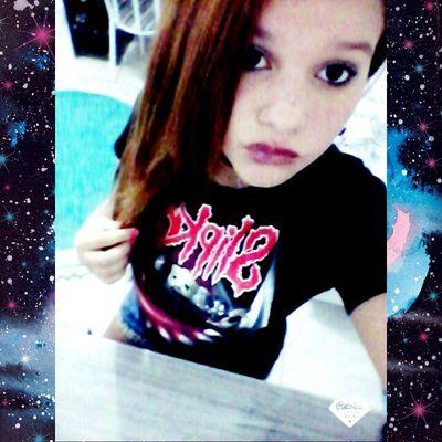 Years-14
Face-Júlia Sousa
Insta-Juuh_Sousa
snap-Julia_rissi 123

Fuck-You