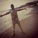 Mohamed Borio (@01016590933moha) Twitter