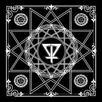 DESTROY TO DEATH (@destroytodeath) 's Twitter Profile