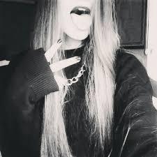 foreverbetse Profile Picture