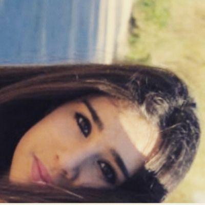 No te acostumbres a nada, para que nada te haga falta