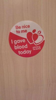 HarkinArro's profile picture. 