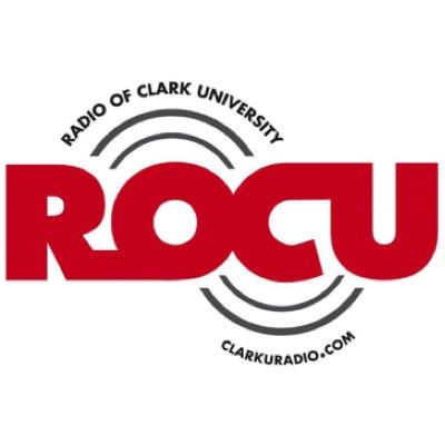 RadioOfClarkU's profile picture. Boys and girls! We are Radio of Clark University! •11am-2am • Instagram: @radioofclarku • Facebook: Radio of Clark U