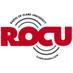 ROCU (@radioofclarku) Twitter profile photo ROCU (@radioofclarku) Twitter profile photo