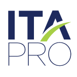 ITA (@itapros) 's Twitter Profile Photo