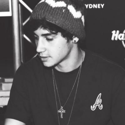 Jai