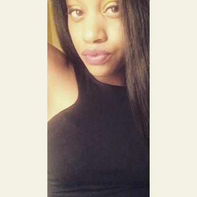 Singer Dancer Model College student ✏️ #TrendSETTAGirls #CEO #BEaTrendSETTA
