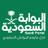 SaudiPortal's profile image