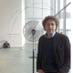 Giorgio Coricelli (@giocoricelli) Twitter profile photo
