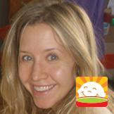 I am your Northern NJ (Bergen and Hudson county) connection to Happy Family. Follow our main account @HappyFamily too!