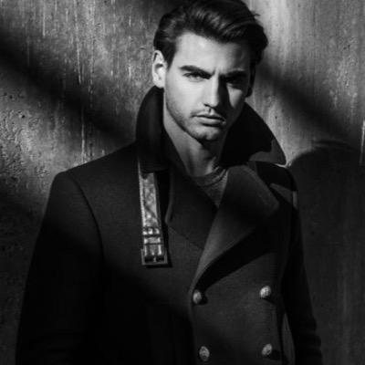 Alpha of the Blood Moon Pack, my pack left when winter came. Now im searching for new members. (RP, OC, Werewolf.)