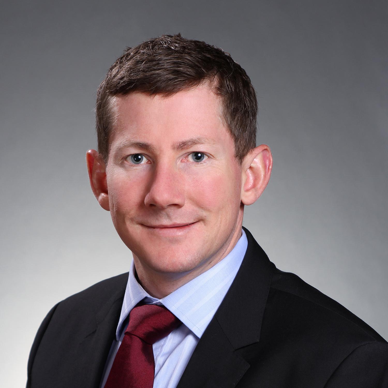 justinfkeith's profile picture. Justin is a management-side labor & employment attorney in Boston, MA; posts and links are for informational purposes only and do not contain legal advice