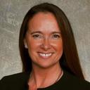 Mary Klukas - @MaryKlukas - Twitter