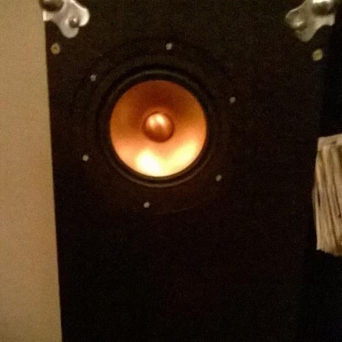 selectorwaxx's profile picture. I'm a music freak, dj, radiomaker, sound engineer and all round tech freak...